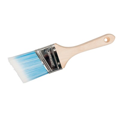 Silverline Cutting In 62mm Paint Brush 539647