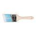 Silverline Cutting In 62mm Paint Brush 539647