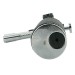 Silverline Butane Gas Lightweight Torch 553079