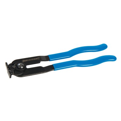 Silverline CV Boot Clamp Installation Pliers Ear Type 559603