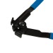 Silverline CV Boot Clamp Installation Pliers Ear Type 559603