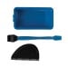 Rockler Silicone Wood Glue 3 Piece Application Kit 560929