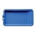 Rockler Silicone Wood Glue 3 Piece Application Kit 560929