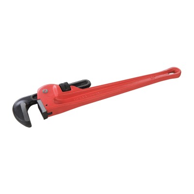 Dickie Dyer Heavy Duty Stillson Pipe Wrench 610mm 560943