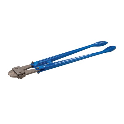 Silverline Expert Forged Bolt Cutters 600mm 567943