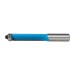 Silverline 1/2 inch Flush Trim TCT Cutter 583249