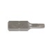 Fixman Goldstar Advanced Screws 40mm 50mm  80mm or 100mm
