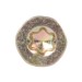 Fixman Goldstar Advanced Screws 40mm 50mm  80mm or 100mm