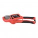 Dickie Dyer Plastic Hose and Pipe Cutter 36mm 42mm or 63mm