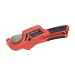 Dickie Dyer Plastic Hose and Pipe Cutter 36mm 42mm or 63mm