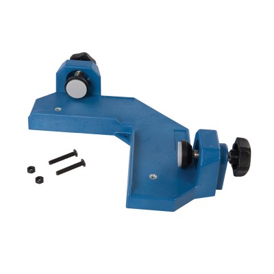Rockler Clamp-It Corner Clamping Jig 594092