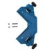 Rockler Clamp-It Corner Clamping Jig 594092