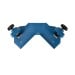 Rockler Clamp-It Corner Clamping Jig 594092
