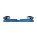 Rockler Clamp-It Corner Clamping Jig 594092