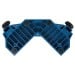 Rockler Clamp-It Corner Clamping Jig 594092