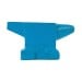 Silverline Tools Craft Mini Cast Iron Anvil 595565