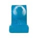 Silverline Tools Craft Mini Cast Iron Anvil 595565