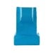 Silverline Tools Craft Mini Cast Iron Anvil 595565
