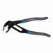 Silverline Quick Adjusting Soft Jaw Pliers 595757