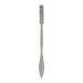 Silverline Plasterers Leaf and Square Pointing Repair Tool 598421