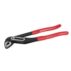 Dickie Dyer Box Joint Water Pump Pliers 180mm 7 inch 610799