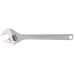 Blue Spot Tools Adjustable Wrench 590mm 24 inch 06109 Bluespot