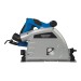 Silverline 1200W Tracksaw Power Track Saw 624327