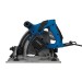 Silverline 1200W Tracksaw Power Track Saw 624327