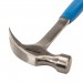 Silverline Solid Forged Claw Hammer 16oz 633508
