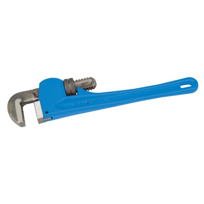 Silverline Expert Stillson Pipe Wrench 250mm to 1200mm