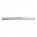 Silverline Plasterers Feather Edge Levelling Tool 1200mm 633660