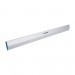 Silverline Plasterers Feather Edge Levelling Tool 1800mm SL40