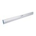 Silverline Plasterers Feather Edge Levelling Tool 1200mm 633660