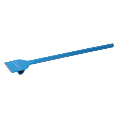 Silverline Flooring Floor Board Lifting Chisel Bolster 633682