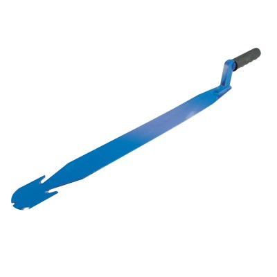 Silverline Roofers Slaters Nail Removal Roof Slate Tile Ripper 633736