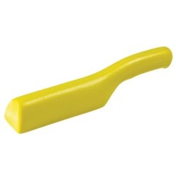 Silverline Lead Flashing Dressing Dresser Roofing Tool 633747