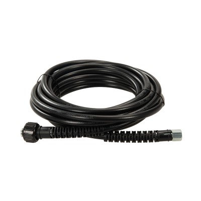 Silverline Pressure Washer Hose 10 Meter 375554