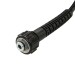 Silverline HP Pressure Washer Hose 8 Meter 633762
