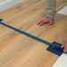 Silverline Laminate Floor Wood Flooring Clamp 130mm 633773