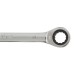 Silverline Fixed Head Ratchet Spanner 6pc Set 633788