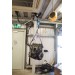 Silverline Any Angle Lever Lifting Hoist 750kg 633809