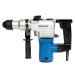 Silverline DIY 850W SDS Plus Hammer Drill 633821