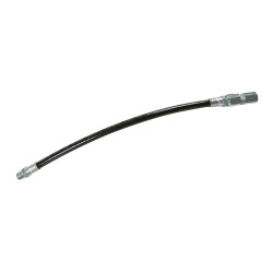 Silverline Grease Gun Flexible Delivery Tube 300mm 633868