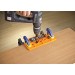Rockler Shelf Drilling Jig 640762