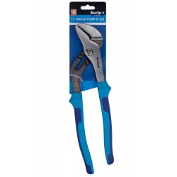 Blue Spot Tools Groove Slip Joint Water Pump Plier 300mm 12 inch 06430
