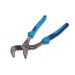 Blue Spot Tools Groove Slip Joint Water Pump Plier 300mm 12 inch 06430