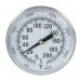 Silverline Radiator Pressure 18 Piece Test Kit 647951