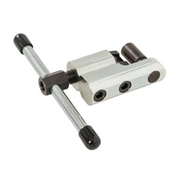 Dickie Dyer Plumbing Olive Splitter 15mm to 45mm 652001
