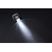 Electralight SMD LED Mini Work Light and Torch 65202 Bluespot 