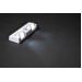 Electralight Adjustable Sensor Light inc Batteries 65234 Bluespot